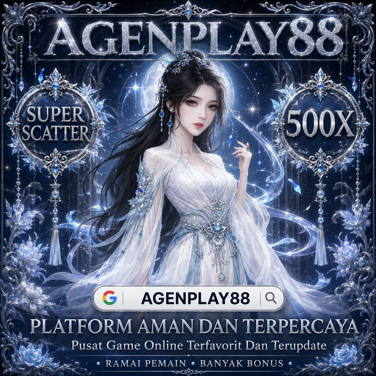 JANDATOGEL ➤ Janda Bukan Akhir Segalanya, Malah Awal Cuannya! — Platform Pemberdayaan Single Mom & UMKM Sultanah #1, Jualan Produk Sekaligus Spin Lucky Wheel, Dari Galau Move On Jadi Bos Kaya Raya!